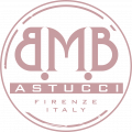 Home Page ❒ BMB Astucci