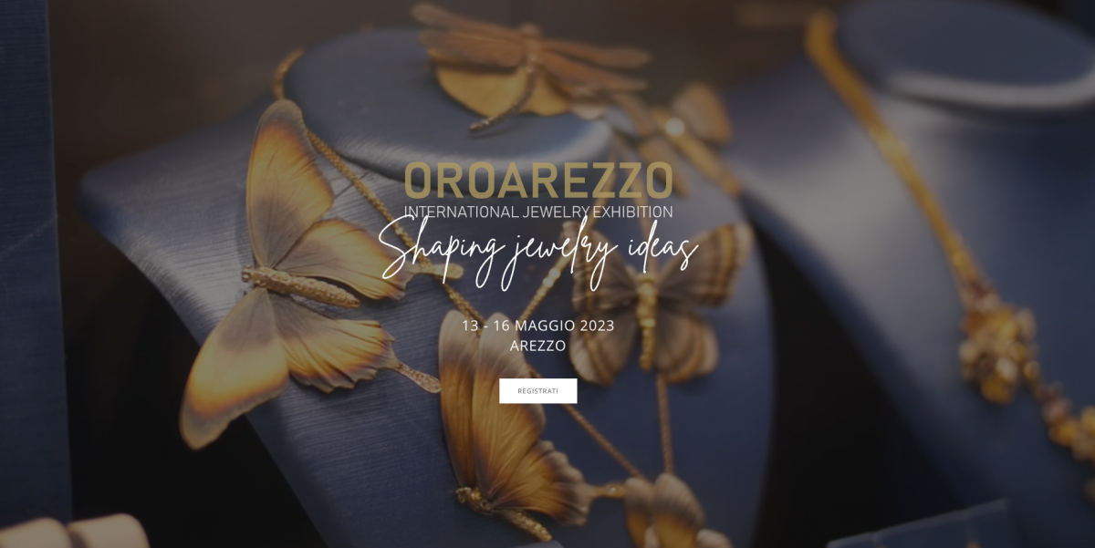 Screenshot 2023-04-19 alle 10.43.07