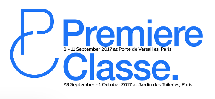 premiere-classe-logo