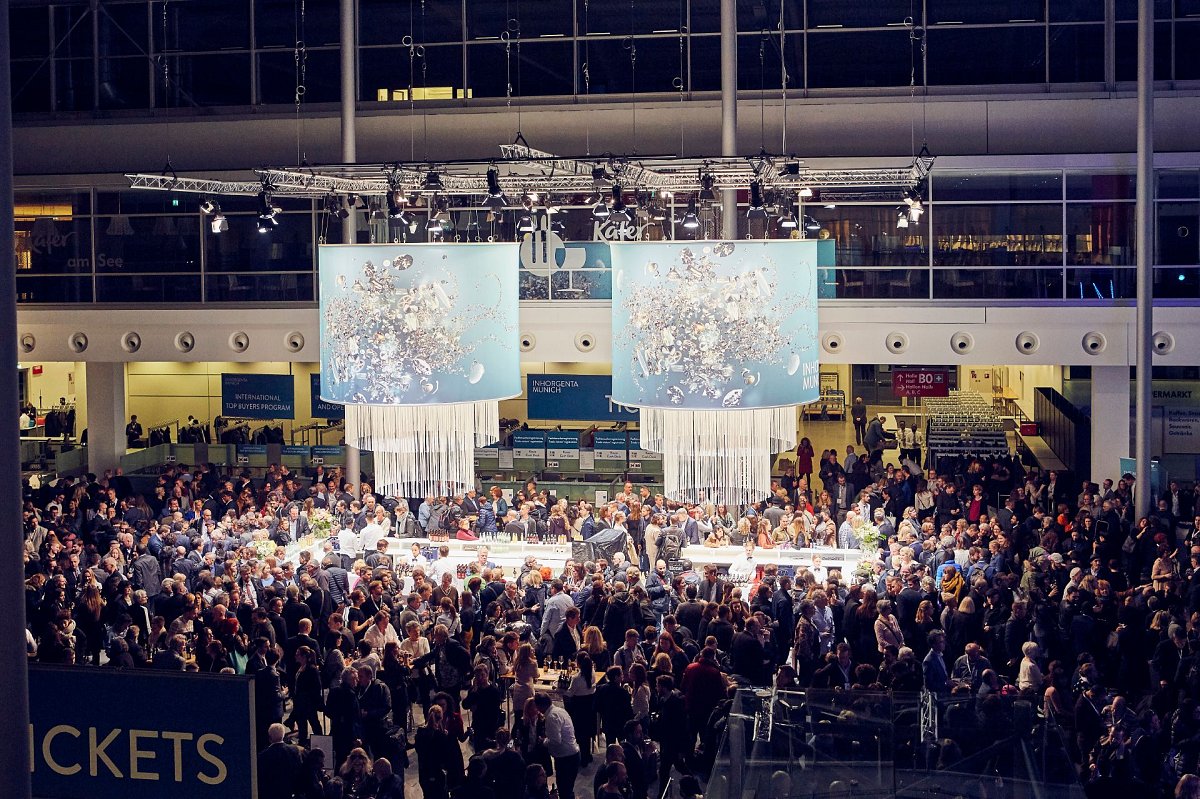 image-factory.media.messe-muenchen