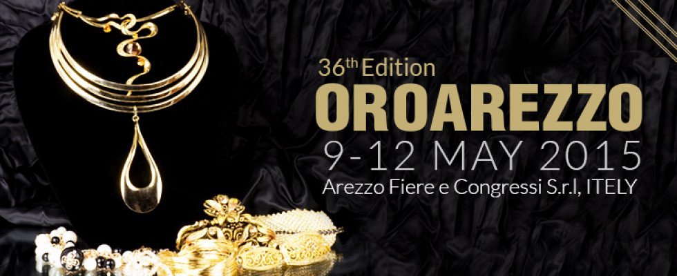 DATE E ORARI