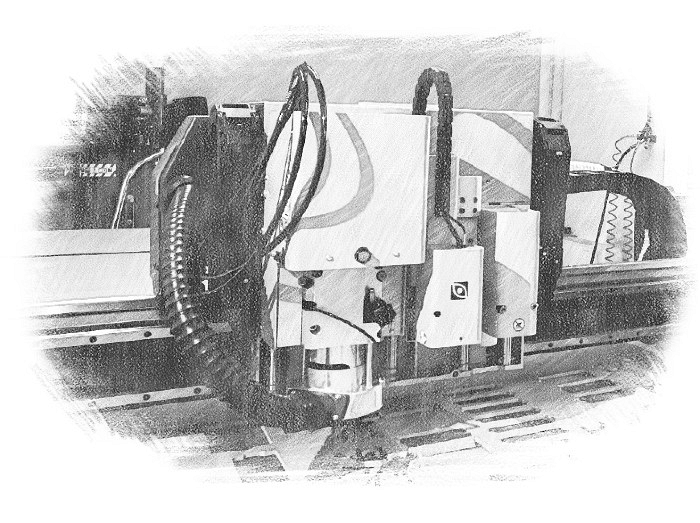 Tradizione e innovazione nel Made in Italy