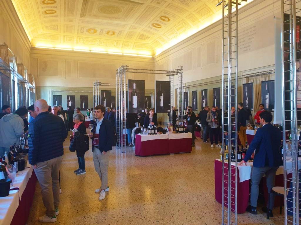 anteprima-vini-della-costa-toscana-3-1024x768