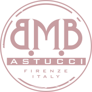 BMB_Logo-Tondo-Rosa-2-Trasparente.png