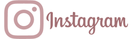 Instagram-Scritta-Logo