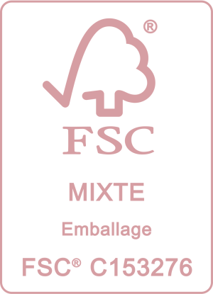 FSC_C153276_MIX_Packaging_Portrait_BlackOnWhite_r_b5O88k