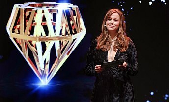 Inhorgenta Monaco 2019 ❒ BMB Astucci