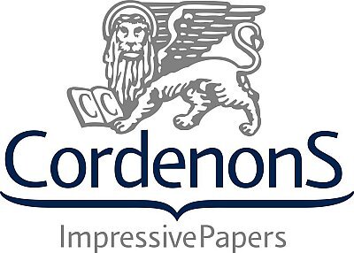 cordenons-logo