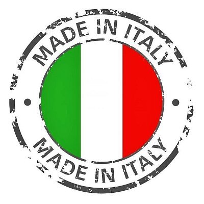 L’importanza della tradizione L’importanza della tradizione