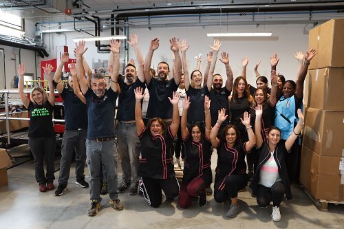 Interdisciplinarietà