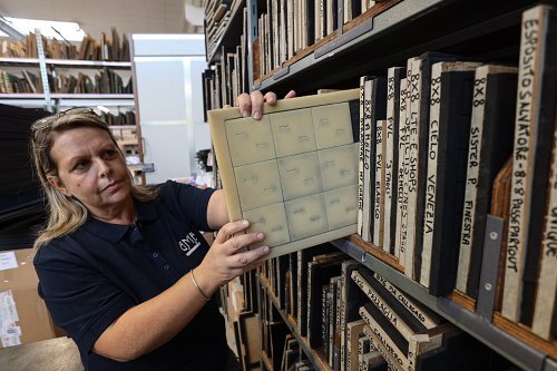 BMB181.JPG BMB181.JPG