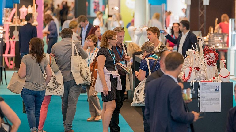 Bijorhca Parigi 2016 ❒ BMB Astucci