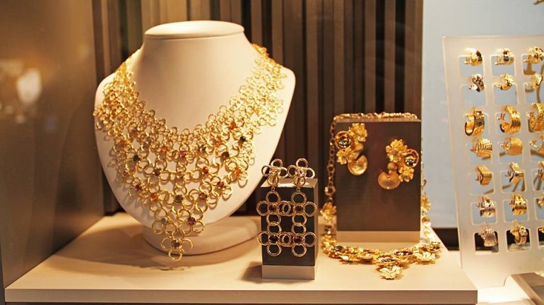 OROAREZZO 2015 ❒ BMB Astucci