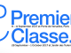 Premiere Classe 2017 Parigi